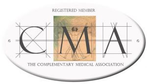 cma-registered-member-logo