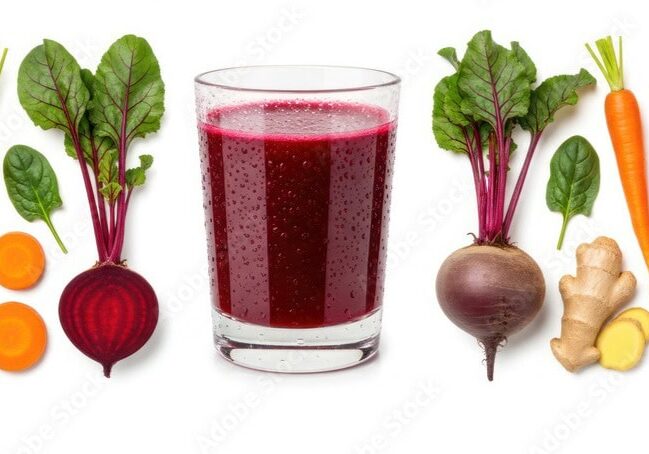 Detox 2